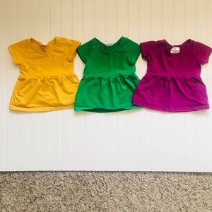 Hanna Andersson Bundle